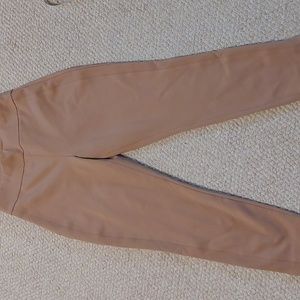 Express pants, size medium